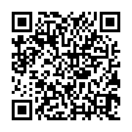 QR code for SOG000