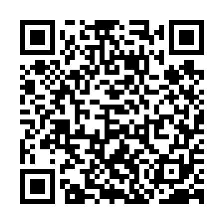 QR code for SOG651
