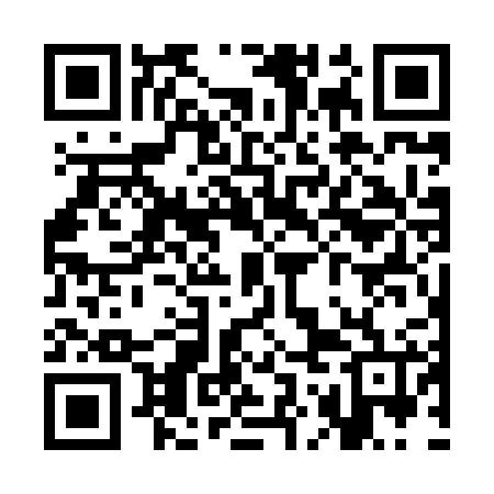QR code for SOG826
