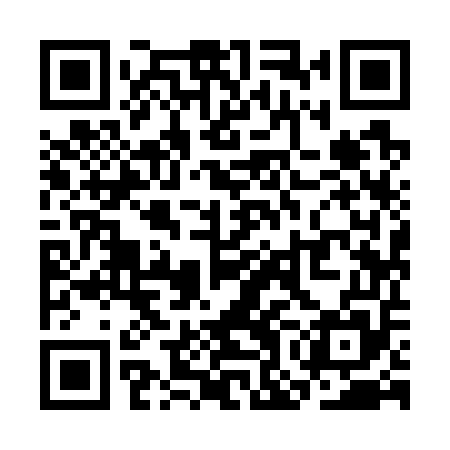 QR code for SOI755