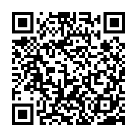 QR code for SOK170