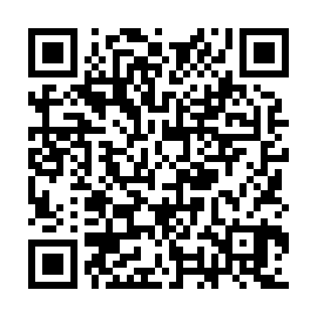 QR code for SOL820