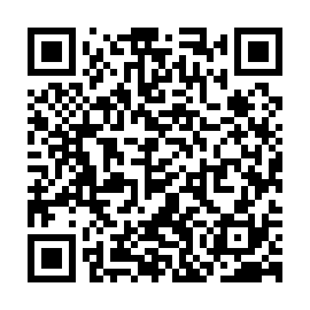 QR code for SOM130