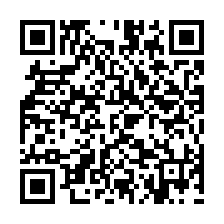 QR code for SOM794
