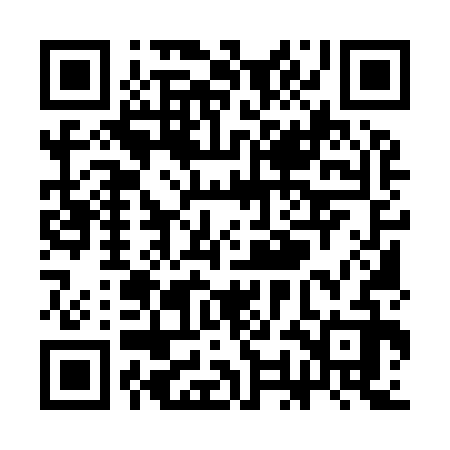 QR code for SOM932