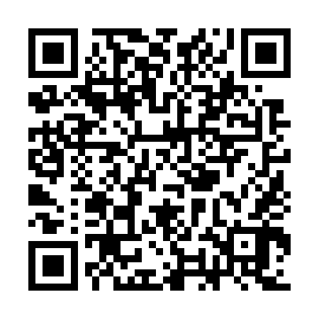 QR code for SON742
