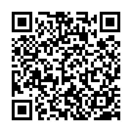 QR code for SOO505
