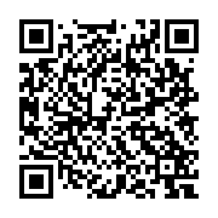 QR code for SOP127
