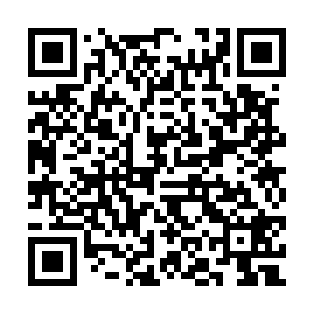 QR code for SOS528