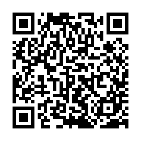 QR code for SOV187
