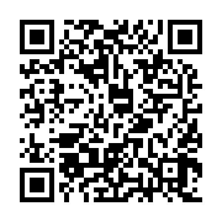 QR code for SOV948