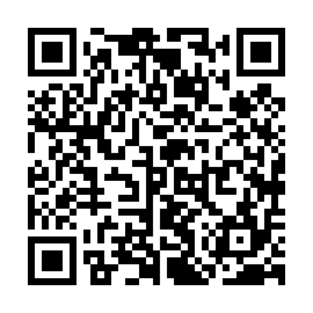 QR code for SOX414