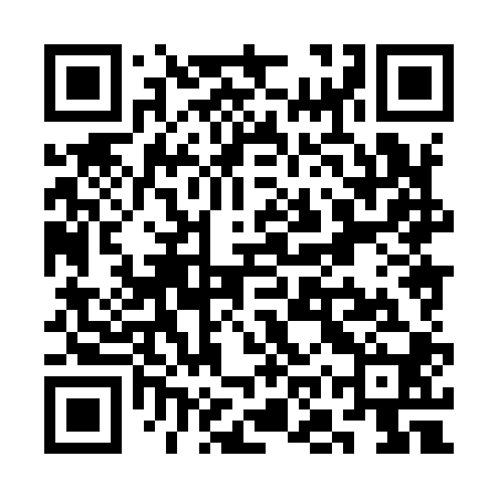 QR code for SOX900