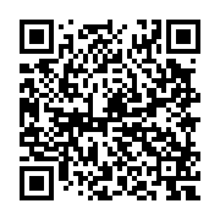 QR code for SOY083