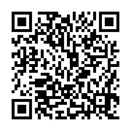 QR code for SOZ574