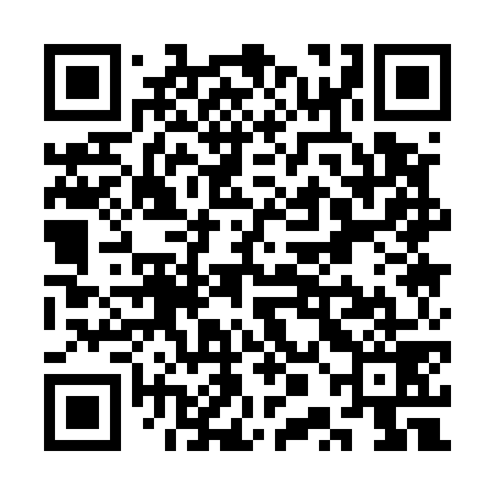 QR code for SPA579