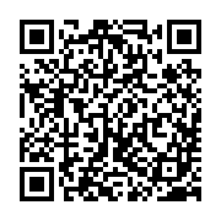 QR code for SPB283