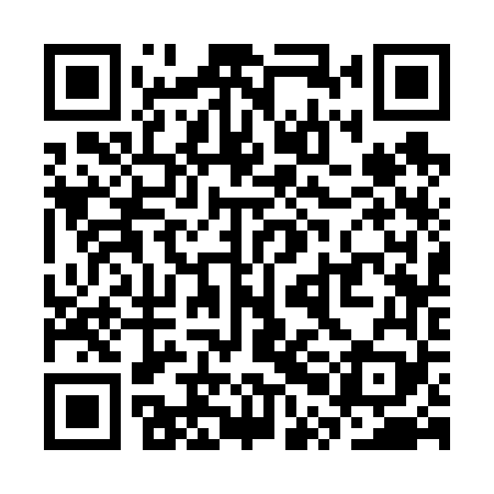 QR code for SPC669