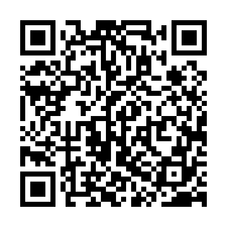 QR code for SPD172