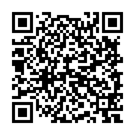 QR code for SPD898