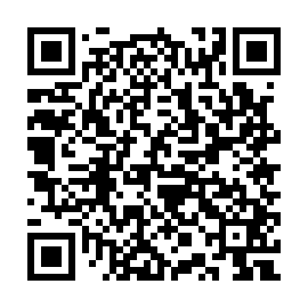 QR code for SPE141