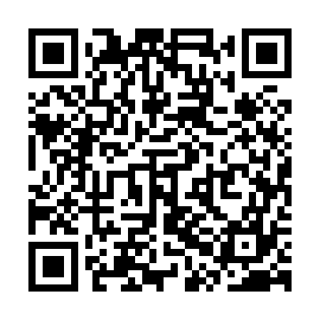 QR code for SPE877