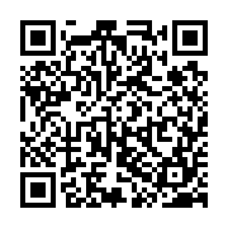 QR code for SPG754
