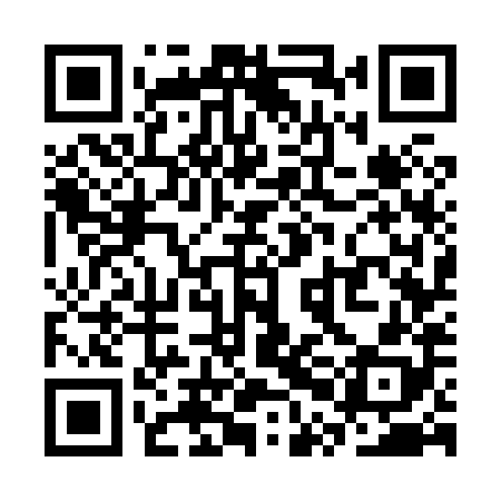 QR code for SPG888