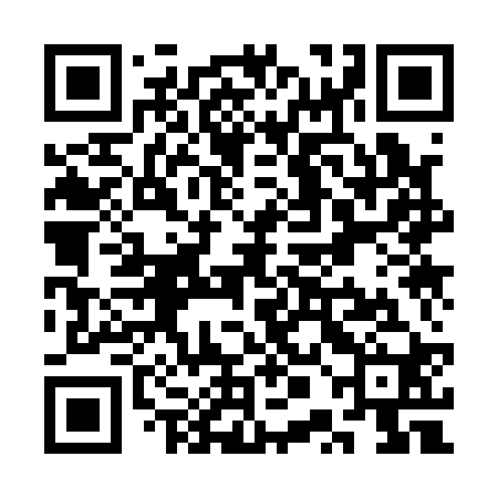 QR code for SPK120