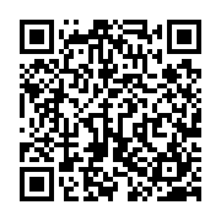 QR code for SPL724