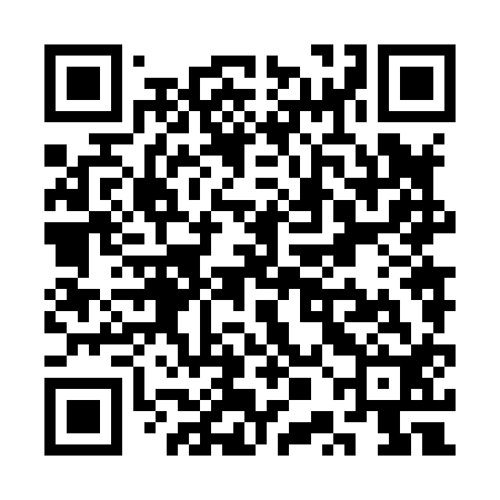 QR code for SPN812
