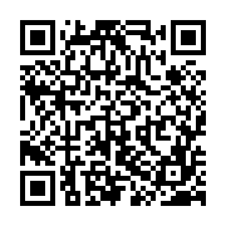 QR code for SPO856