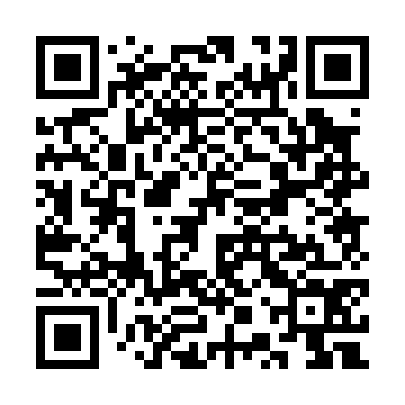 QR code for SPP074