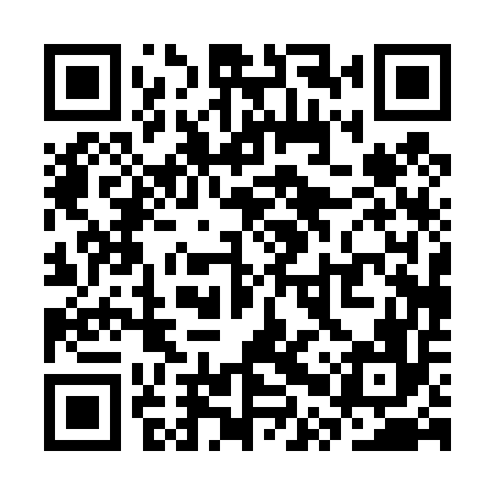 QR code for SPP456