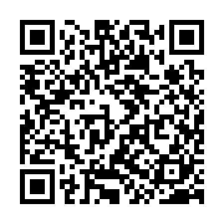 QR code for SPQ320