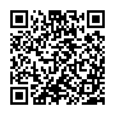 QR code for SPQ742