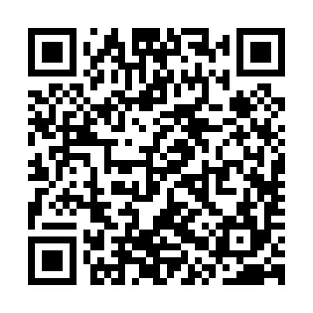 QR code for SPR094