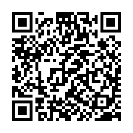 QR code for SPR199