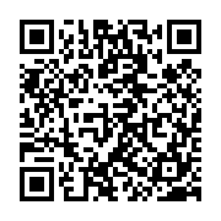 QR code for SPS474