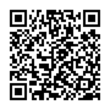 QR code for SPU649