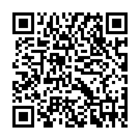 QR code for SPU922