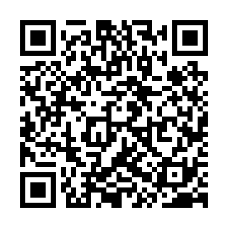 QR code for SPV231