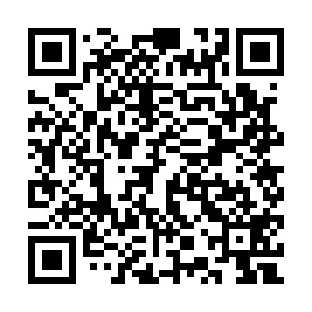 QR code for SPW119