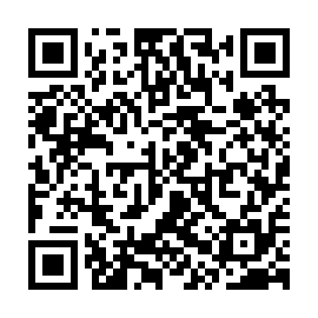 QR code for SPW215