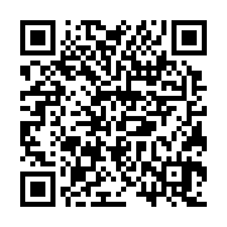 QR code for SPW364