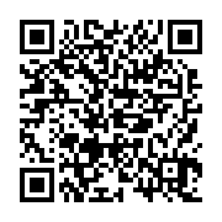 QR code for SPX224