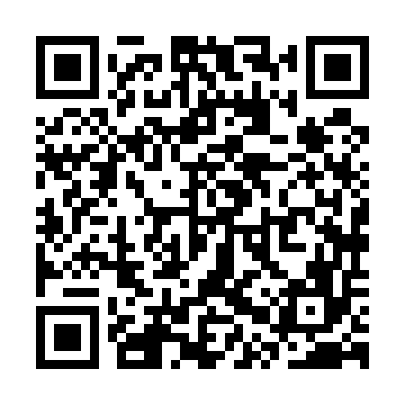 QR code for SPX556