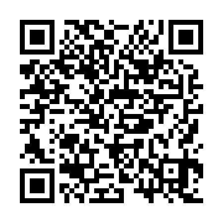 QR code for SPX831