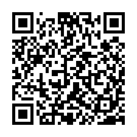 QR code for SPY590