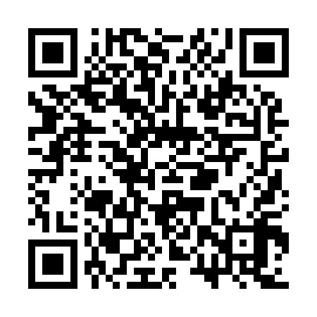 QR code for SPZ918